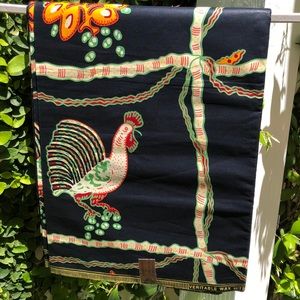 6 yards Ankara Fabric